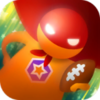 Super Sports Legends(���������)v1.0.0 ��׿��