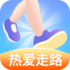�Ȱ���·appv1.0.6 �����ֻ���