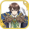 THE 8TH SON  A.R.(���б�����)v1.0.3 ���ʰ�