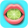 �ҳԷ����������ΰ�׿��v1.0.0 �ٷ���