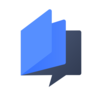 ����appv1.0.32 ���°�