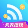 �������WiFiv1.0.1 ���°�