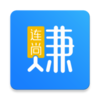 ����׬Ǯ��appv1.2.7 ���°�