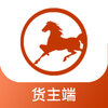 �˺úû�����appv1.6.1 ���°�