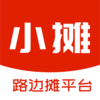 С̯app(·��̯ƽ̨)v1.0.9 ���°�