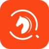 ��Ⱥ(��Ⱥ����)v1.3.6 �ٷ���