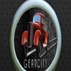 ���ֳ���GearCity�������İ�