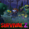 ��ʬĩ������Survival Z�ⰲװ��ɫ���İ�