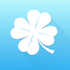 Сͯ��appv1.0.3 ���°�
