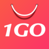 �״�����appv1.0.0 ���°�