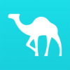 ȥ�Ķ�����app�ٷ�����v10.2.18 ��׿��