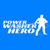 ��ѹˮǹӢ��Power Washer Hero�ⰲװ��ɫ��