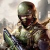 csģ��������v1.0.1 ��׿��
