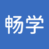 ��ѧappv1.0.0 ���°�