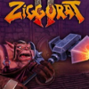 ͨ����2(Ziggurat 2)�ⰲװ��ɫ��