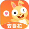 ������appv3.0 �ֻ���