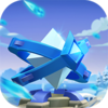 Island Fantasy - Idle Tower Defense(���������������)v1.0.6 ��׿��