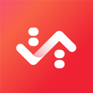 �ѷѿ�appv1.0.1 ���°�