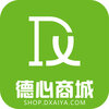 �����̳�appv1.0.3 ���°�