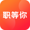 ְ����appv1.0.0 ���°�
