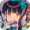Sid Story(ϯ�µĹ���)