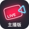 vivoֱ��appv2.2.1.1 ���°�