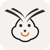 �����Ķ�appv1.0.0 ���°�