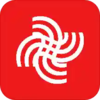 ԰��ͨappv7.3.6 ���°�