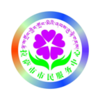 �����������appv1.0.5 ���°�