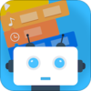 ONEBOT EDU Appv1.2.1 ��׿��