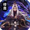 ��������������iOSv1.0 ��ʽ��