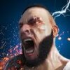 Evil Lands(�ƻ�֮��)v1.7.2 ���İ�