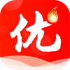 �ջ���Ʒappv1.0.1.20 ���°�