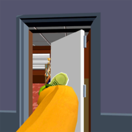 һ�ž�����v0.1.11 ��׿��
