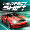Perfect Shift(��������)v1.1.0.10013 ��׿��
