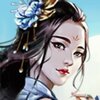 ������ʾ¼����iOS��v1.3.0 �ٷ���