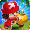 Bomber Classic(Ԫ��ը����)v1.0.27 ��׿��