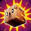 Package Explosion(��װ��ը)v0.4 ���İ�