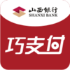 ��֧��appv5.0.1 ���°汾