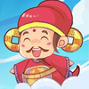 ����С����appv1.0.0 �����