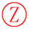 JHEasyBackup(�ļ���������)v1.0.9.7 �ٷ���