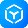 ���׻���appv5.2.15 ���°�