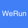 WeRun��ҵ����ƽ̨v1.0.7 ��׿��