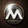 Machinika Museum(����װ�ò����)v1.0_30 ���İ�