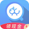 Ȥ�伫�ٰ�appv1.0.0 �ֻ���