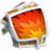 Kindle Comic Converter(����ת��EPUB����)v5.5.2 �ٷ���