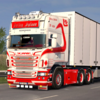 ŷ��ģ��2021v0.3 ��׿��