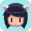 百寻树屋v1.00.19 官方版