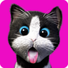 ���ӳ���ģ���ֻ���v1.1.2 ���°�