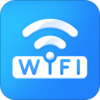 WiFiһ����������v1.0.0 ��׿��